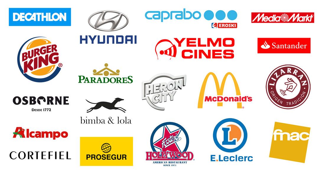 empresas
